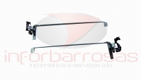 LENOVO E530 HINGE LEFT (6E)