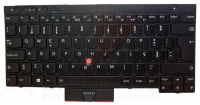 Teclado Lenovo T430