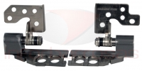 Lenovo ThinkPad T440 Hinge Kit Esq. Dir.