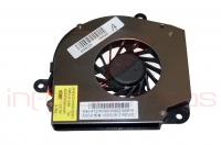 Ibm Lenovo Cpu Fan