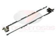 LENOVO HINGE KIT (6J)