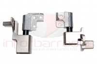 IBM LENOVO LCD HINGE KIT (6E).