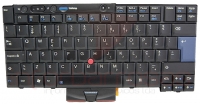 Teclado Lenovo Thinkpad T420