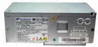 Fonte de Alimentação Lenovo 240W FSP240-50SBV Recondicionada