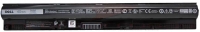 Bateria Bateria Dell Vostro 3578 4 Celulas 14.8V 2700mAh 40Wh