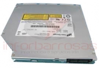 DVDRW GS20F  UniBody MacBook / UniBody MacBook Pro