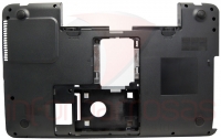 Toshiba Satellite C850 Bottom Cover