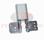 Toshiba satélite L10W-B-101 Hinge Right