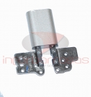 Toshiba satélite L10W-B-101 Hinge Left