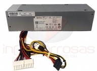 Fonte de Alimentação Dell 240W REFURBISHED