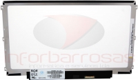 Display HP Elitebook 820 G1 12.5 Led Non Touch