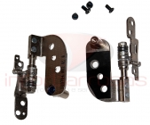 DELL INSPIRON 1545 HINGE KIT