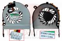 Toshiba L800 L800-S23W L800-S22W Cpu Fan