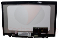 Display Lenovo T440S 14 Led Com TOUCH e Bezel