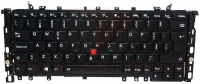 Teclado Lenovo Thinkpad Yoga 12