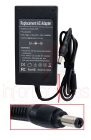Transf. Compativel 24V 3A 72W Conector 5.5mm x 2.5mm