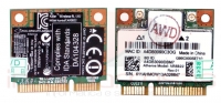 MSI GT70 Wi-fi Card Killer N1202 Recondicionada