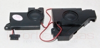 HP Pavilion 15-CD007np Speakers KIT