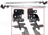 MSI GL73 LCD Hinge Kit