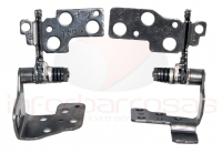 MSI GP75 Hinges Kit Esq. Dir.