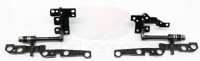 Lenovo Y700-15ISK Hinges KIT Esq. Dir. REFURBISHED