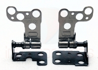 MSI P65 Creator 8RE Hinges KIT Esq. Dir.