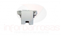 Network Cover  Lenovo 500S-13ISK white Recondicionado
