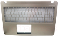 Asus A540LJ Top Cover Refurbished