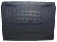 Acer AN515-58 Bottom Cover