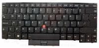 Teclado Lenovo Thinkpad T430U