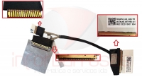 HP 15-ES0005np Lcd Cable
