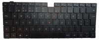 Teclado Huawei NBL-WAP9R Com BackLight