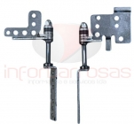 Asus K501UX Hinge Kit L+R