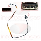 HP 830 G6 WebCam Cable REFURBISHED