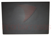 Lenovo ThinkPad E15 TouchPad BLACK