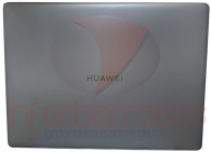 Display Huawei HN-W29R 13 Led 2160X1440 NON TOUCH Full Assembly GRAY