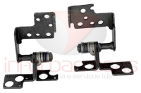 MSI MS-17G1 Lcd Hinge Kit Type A
