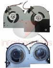 MSI Summit E16 AU Studio Dual Fan