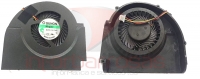 Lenovo T510 Fan