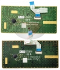 HP 15-D005sp TouchPad Com Cabo REFURBISHED