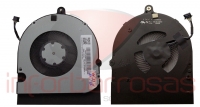 Lenovo ThinkPad L14 Fan