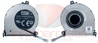 HUAWEI MACHC-WAE9LP Fan