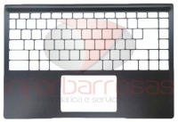 MSI MS-14D3 Topcover Sem Teclado Deep BLUE