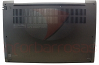 Lenovo ThinkPad E16 Gen 1 Bottom Cover