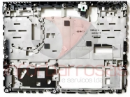 Lenovo Thinkpad P16v GEN 1 4G Middle Chassis