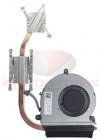 Lenovo V510-15IKB Heatsink com Fan