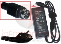 Transf. Compativel  HP Scanjet 5400 c
