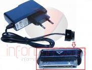 SAMSUNG P7500 AC ADAPTER COMP.