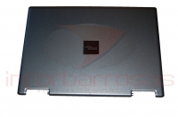 Fujitsu Siemens Esprimo V5535 Lcd BackCover