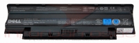 Bateria Dell 13R, 14R, 15R, 17R, N3010, N4010, N5010